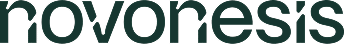Novonesis