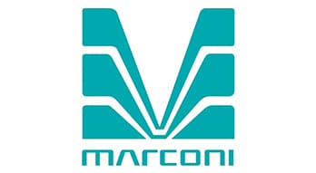 Marconi