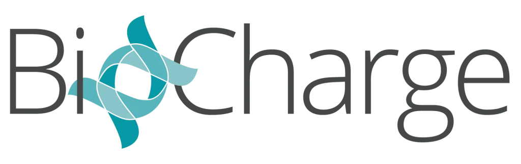 BioCharge