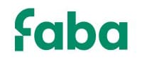 FABA