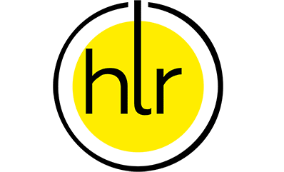HLR