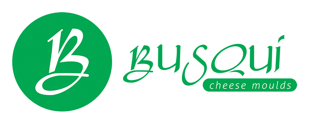 busqui