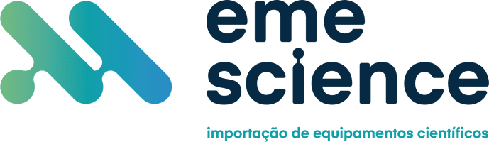 EME SCIENCE